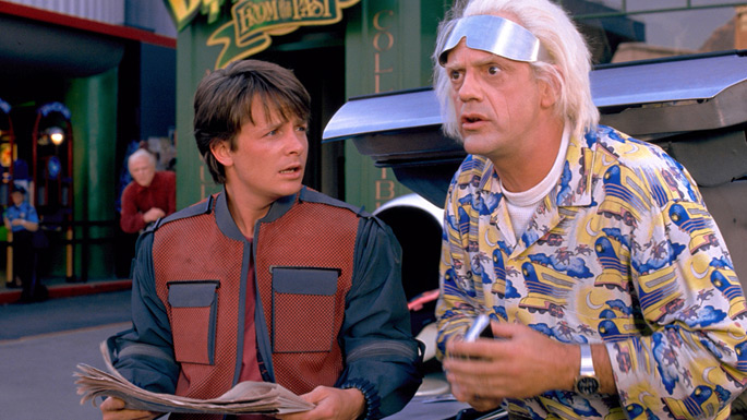 back_to_the_future_part_2.jpg