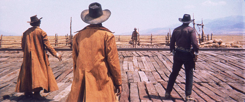 once upon a time in the west.jpg
