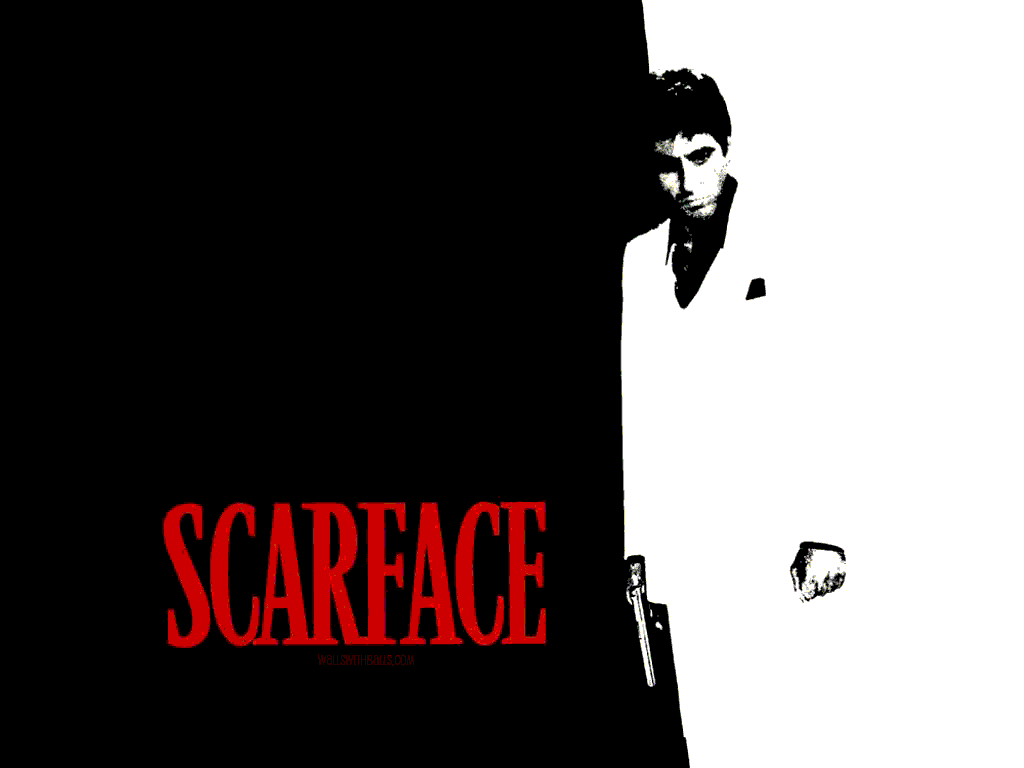 Scarface.gif
